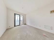 18年次新小区 驿东苑 电梯两房 房东诚意出售 价格好谈