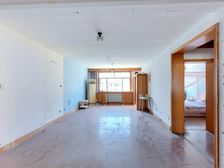 唐岛湾A小区 3室1厅 134.89平