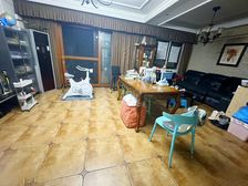 融汇 业主急卖 带花园 地下室 近地铁 看起聊价格