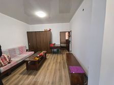 渝中上清寺精装小户 满五56平仅115万