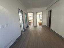 七中学区万达北邻科技局家属院两居室南北通透老证送储间