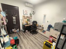 人和:接指彪房+未占用+采光好+拎包入住