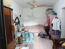 牛角沱枢纽站 轻轨站附近 产权电梯房 单价5千多 性价比超高