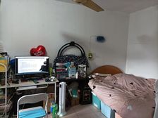 牛角沱3号线旁 小单配 户型方正 采光好 价格便宜