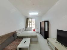 南山桃苑小区,地铁旁成熟住区,刚需优选