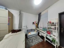 南山成熟住区!桃苑小区 1 公里生活圈,宜居属性拉满