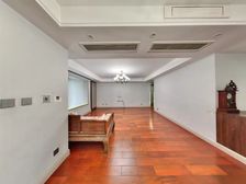 万科水晶城电梯洋房 全屋定制 316万 非常合适仅此1套好房