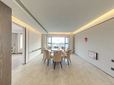 天津·瑞府新出南北通透户型 好楼层 采光好 配套成熟业主急售