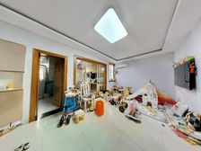 友联一村70平103万2南全明