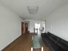 闵行春申南向两房 满五简装高层住宅 视野好 轨交近