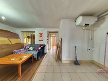 翠竹园小区 5室2厅 90.73平