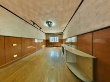 劳动路95号65平86万2南