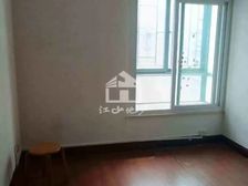 读卓立小壆 +三美中学 电梯高层 ,近国际会展中心,青秀公园