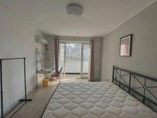 精装修三房|边套全明户型|概率动迁|龙华中路地铁口