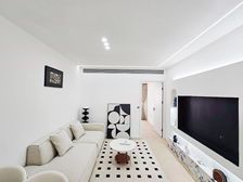 (业主因资金周转诚售)电梯房 赠送全屋精装 拎包入住 可谈价