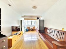 奢华的房源,朴实的价位,您为此停留而选择!