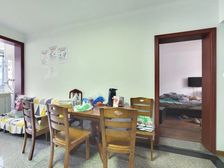 七中书包王炸房源已出 有天有地有花园 随时看房 价格可谈