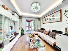 愿你买房子不是因为便宜 而是因为喜欢 低密度小区 价格可谈