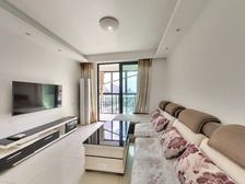 业主婚房装修 中间楼层采光好 周边商圈成熟 看房子随时