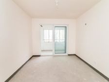 2021年电梯次新河景房,酱价急售,楼层好,手慢无