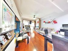 业主降价出售 东华书包 中间楼层 采光无遮挡 看房随时