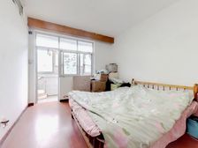 全明格局!!户型方正!!业主急出售大降价!!