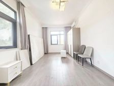 田林冶金小区4室1厅,2022年重建,有花园,近轨交