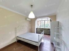 干部福利房!95%得房率,三间朝南,出国急售