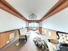 东川苑 3室2厅 141.87平