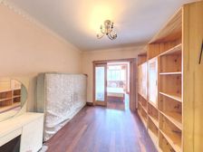 鹤明小区 1室1厅 37.64平