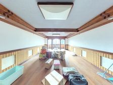 东川苑 2室1厅 122.99平