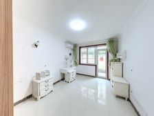 金平小区 2室1厅 66.86平