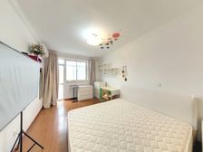 金平小区 2室1厅 61.73平