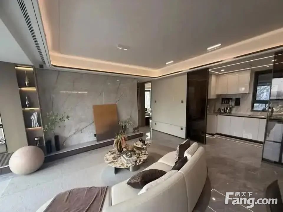 室内图