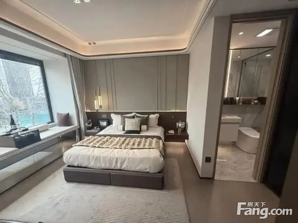 室内图