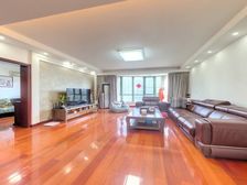 难得四房,人车分流、内环、近地铁300米、视线好、开阔、高品