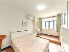 田林三四村 1室1厅 32.09平