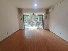 凤岭北 读云景+天桃 枫林蓝岸136平4居 近地铁 手快有