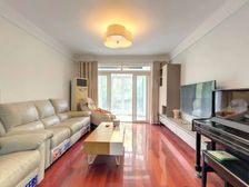 内环内,近地铁18号线,,采光无遮挡