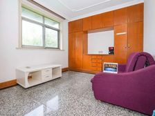 松苑小区 五角场内环板块 经典三房 户型方正 南北通透 优先