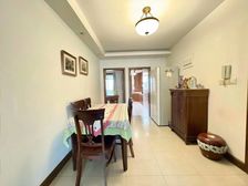 (小闫实拍)电梯高层 景观陆家嘴三件套 五角场商圈 看房随时