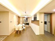 科技城·前山澜庭J区·3室·2厅