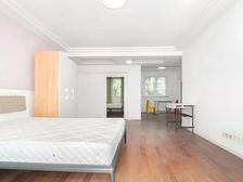 新出笋盘(有钥匙)杨浦小,送产权车位!双卫,黄兴公园