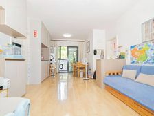 地铁口电梯房,黄兴公园 ,看房方便,价格可谈,有车位!