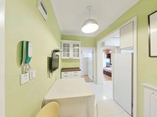 民星二村 带电梯 高楼层采光充足 商业配套齐全 近地铁