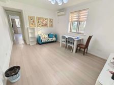 急售!急售!电梯中层 近地铁 公园 价格可聊 只求一卖