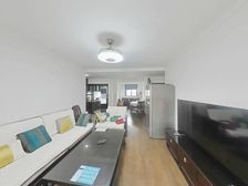 近7号15号双轨+好位置+品质小区+精装