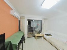 宝山旭辉依云湾格局极好简单装修修看房随时