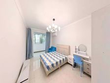 2楼,精装修全送,美丽新家园在建,嘉怡路地铁口,配套齐全