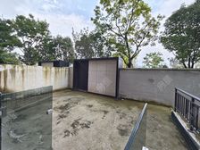 滇池边 华夏四季 一楼带大花园 带地下室 采光采阳一流